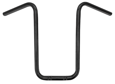 MANUBRI APE HANGER STRETTI WESTLAND CUSTOMS DA UN POLLICE DI DIAMETRO