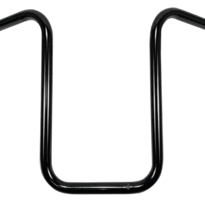 MANUBRI APE HANGER STRETTI WESTLAND CUSTOMS DA UN POLLICE DI DIAMETRO