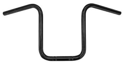 MANUBRI APE HANGER STRETTI WESTLAND CUSTOMS DA UN POLLICE DI DIAMETRO