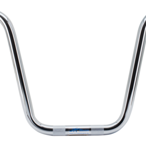 MANUBRI FEHLING APEHANGER DA UN POLLICE DI DIAMETRO