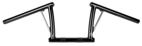APEHANGER BURLY VIEJO E VIEJO CITO | 1 APEHANGER BURLY VIEJO E VIEJO CITO
