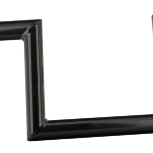 MANUBRI Z-BAR ZODIAC CUSTOM PRODUCTS DA UN POLLICE DI DIAMETRO