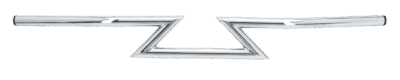 Z-BAR