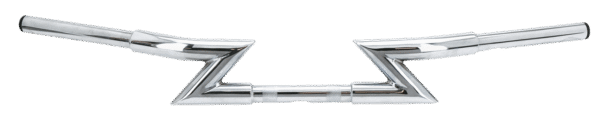 Z-BAR | 1 Z-BAR