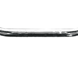 MANUBRI CAFÉ RACER WESTLAND CUSTOMS DA UN POLLICE DI DIAMETRO