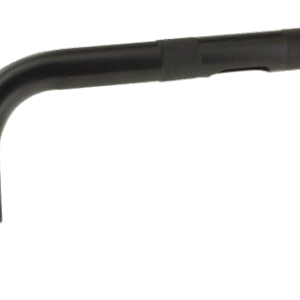 MANUBRI CLUBMAN PER SPORTSTER