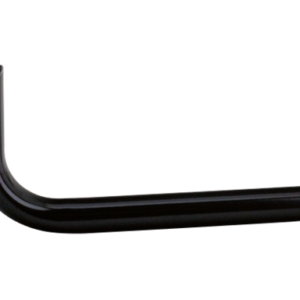 MANUBRI CLUBMAN ZODIAC CUSTOM PRODUCTS DA UN POLLICE DI DIAMETRO