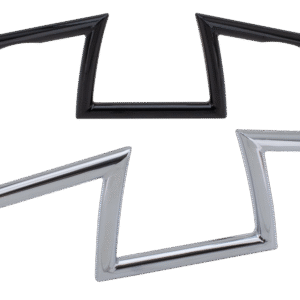 MANUBRI DONKEY ZODIAC CUSTOM PRODUCTS DA UN POLLICE DI DIAMETRO