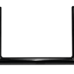 MANUBRI APE HANGER SQUARE WESTLAND CUSTOMS DA UN POLLICE DI DIAMETRO