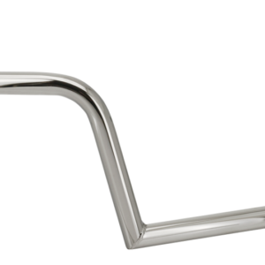 MANUBRI CRUISER ZODIAC CUSTOM PRODUCTS DA UN POLLICE DI DIAMETRO