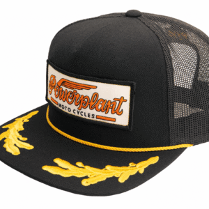 standard rgba 143.png