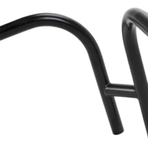 MANUBRI RABBIT EARS LOWBROW CUSTOMS