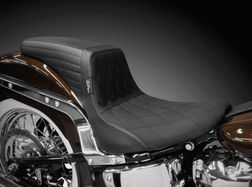 LE PERA KICKFLIP SOLO PER MILWAUKEE EIGHT SOFTAIL | 1 LE PERA KICKFLIP SOLO PER MILWAUKEE EIGHT SOFTAIL