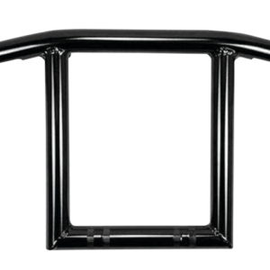 MANUBRI WINDOW WESTLAND CUSTOMS DA UN POLLICE DI DIAMETRO