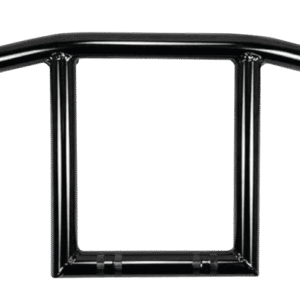 MANUBRI WINDOW WESTLAND CUSTOMS DA UN POLLICE DI DIAMETRO