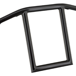 MANUBRI WINDOW ZODIAC CUSTOM PRODUCTS DA UN POLLICE DI DIAMETRO