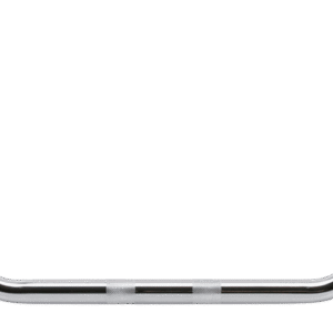 MANUBRIO EXTENDED REACH PER TOURING