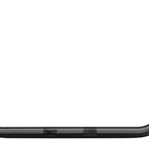 MANUBRIO EXTENDED REACH PER TOURING