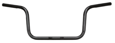 MANUBRIO EXTENDED REACH PER TOURING