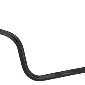 MANUBRI STILE TOURING