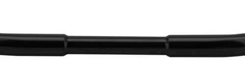 MANUBRI FAT DRAG BAR WESTLAND CUSTOMS