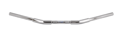 MANUBRI FAT DRAG BAR FEHLING PER RISER DA UN POLICE DI DIAMETRO
