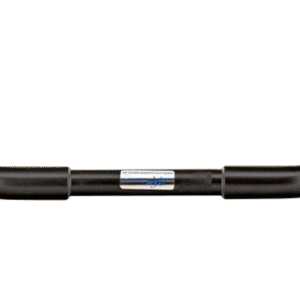standard rgba 14325 | HPS Racing