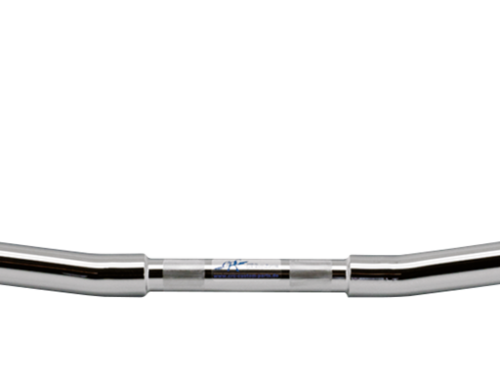 MANUBRI FAT DRAG BAR FEHLING PER RISER DA UN POLICE DI DIAMETRO