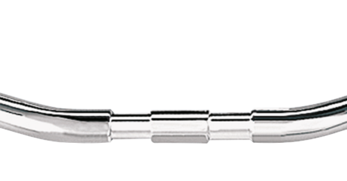 DRAG BAR DA 1 1/4 POLLICE COSTRUITO IN AMERICA