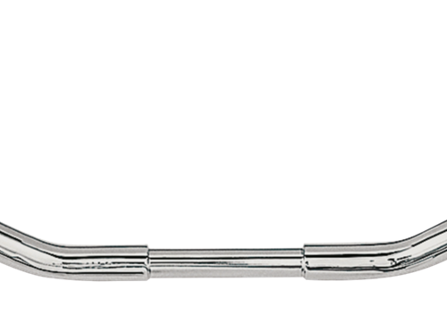 MANUBRI PHAT DA 1 1/4 POLLICI MADE IN AMERICA