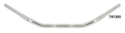 MANUBRI PHAT DA 1 1/4 POLLICI MADE IN AMERICA