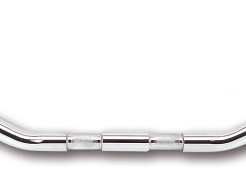 MANUBRI FLYER ZODIAC "FAT BUBBA"