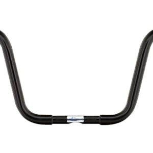 MANUBRIO APEHANGER FAT DA FEHLING PER RISER DA UN POLLICE DI DIAMETRO