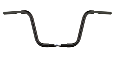 MANUBRIO APEHANGER FAT DA FEHLING PER RISER DA UN POLLICE DI DIAMETRO