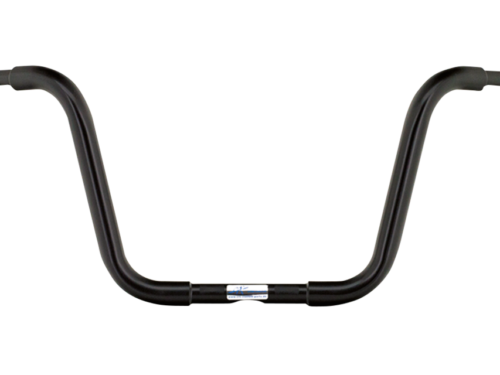 MANUBRIO APEHANGER FAT DA FEHLING PER RISER DA UN POLLICE DI DIAMETRO