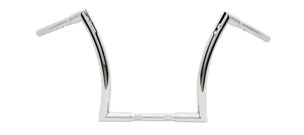 Z-BAR FAT | 1 Z-BAR FAT