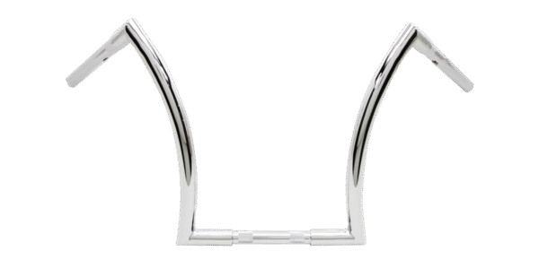 Z-BAR FAT | 1 Z-BAR FAT