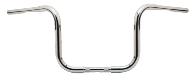 MANUBRI APE HANGER BURLY DA 1 1/4 POLLICI