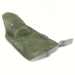 BASE SELLA TOMMY & SONS PER COPERTURE LATERALI ROCCA, CELTIC & MAGNUS