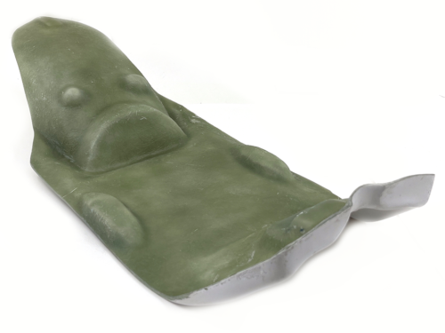 BASE SELLA TOMMY & SONS PER COPERTURE LATERALI ROCCA, CELTIC & MAGNUS