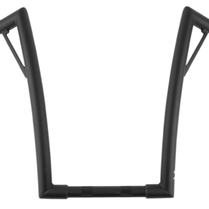 APE HANGER BURLY FAT KING LOUIE