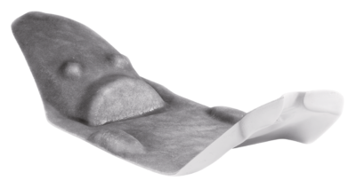 BASE SELLA TOMMY & SONS PER COPERTURE LATERALI ROCCA, CELTIC & MAGNUS