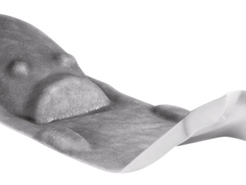 BASE SELLA TOMMY & SONS PER COPERTURE LATERALI ROCCA, CELTIC & MAGNUS