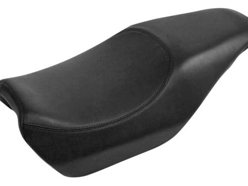 SELLA C.C. RIDER REDUCED REACH PER XG STREET