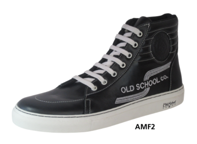 standard rgba 144.png