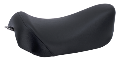 SELLA SINGOLA CONTOUR PER SPORTSTER