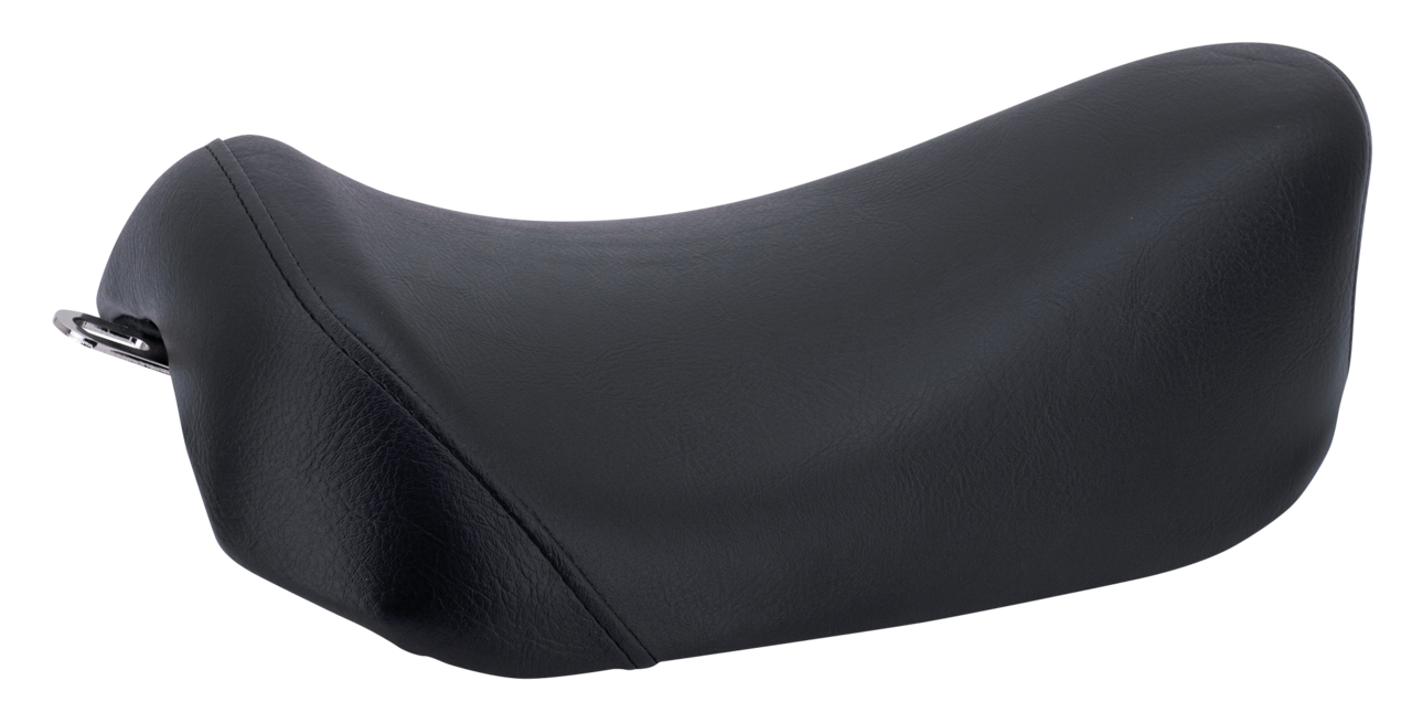 SELLA SINGOLA CONTOUR PER SPORTSTER | 1 SELLA SINGOLA CONTOUR PER SPORTSTER