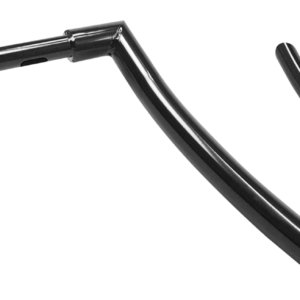 MANUBRI APE HANGERS GENUINE ZODIAC STILE CHICANO