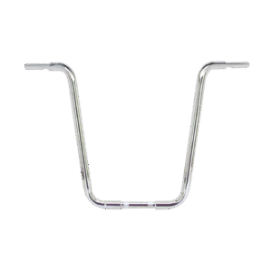 MANUBRI PHAT APEHANGER DA 1 1/4 POLLICI MADE IN AMERICA