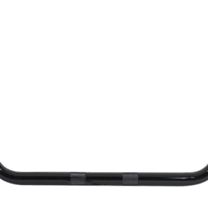 MANUBRI PHAT CHIZELED PER BATWING